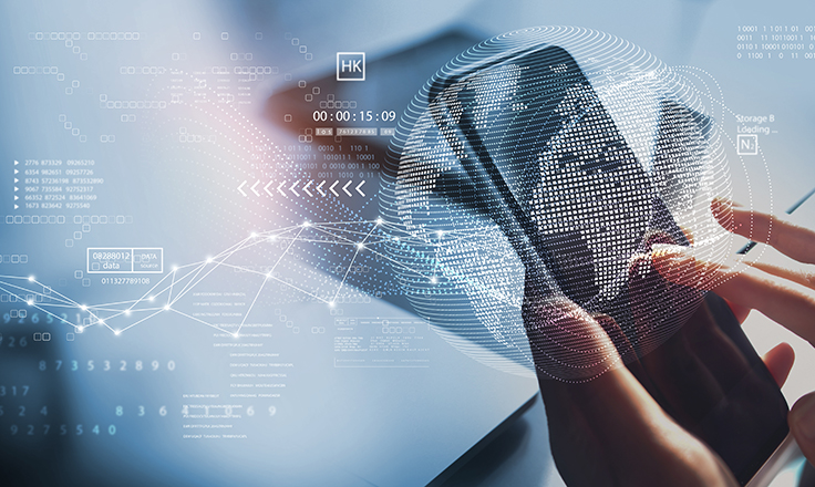 Global IoT Connectivity on the Rise – Comarch Among the Top 3 CMP Vendors Worldwide