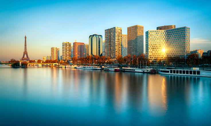 Be Our Guest at MPLS SD & AI Net World 2024