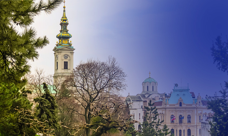 More Time for Implementation - New Deadline for B2G E-invoicing in Serbia