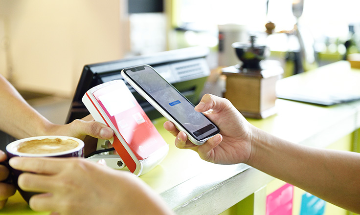 4 Tips on How To Start a Loyalty Program