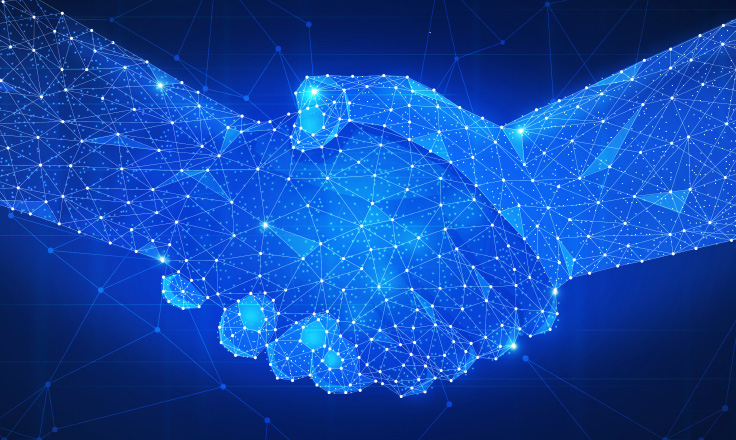 Digital Consultancy Monstarlab Germany Becomes a New Partner of Comarch Loyalty 