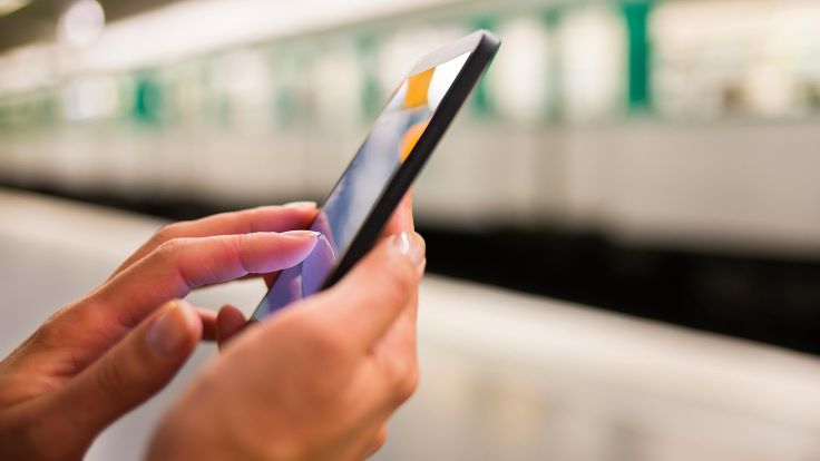 Top 8 Ecommerce Customer Retention Strategies