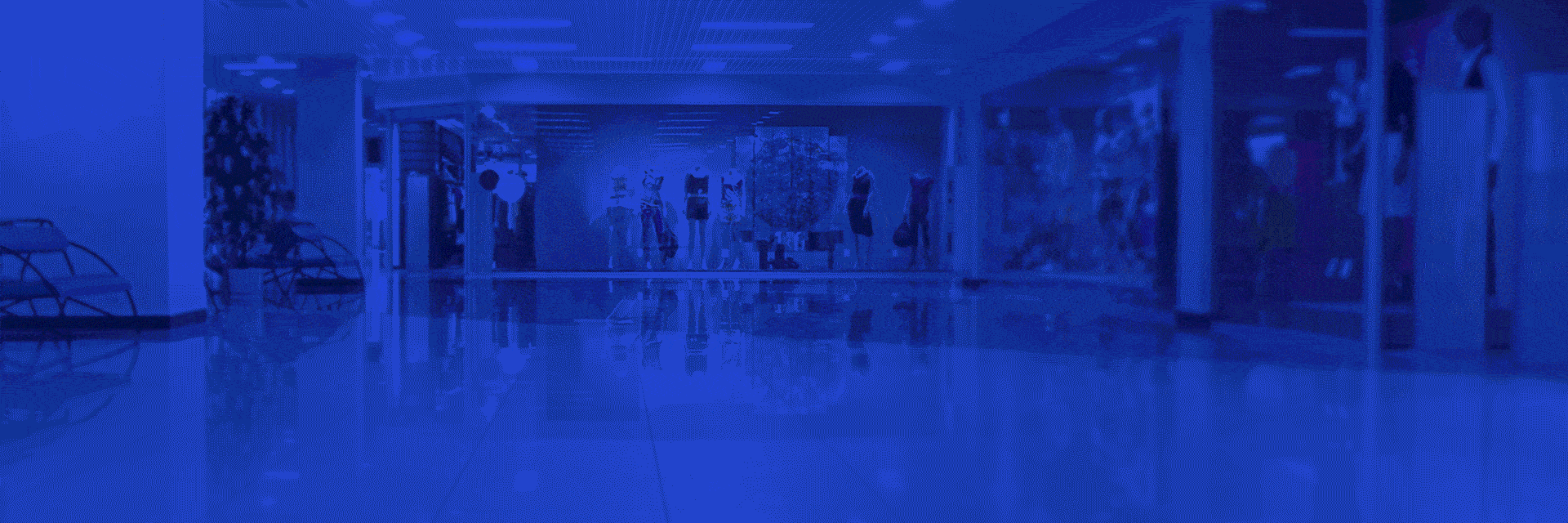 Loyalty Rewards & Incentives Management System