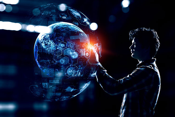 Mastering Modern Factoring &ndash; Part II: Best Data Migration Strategy