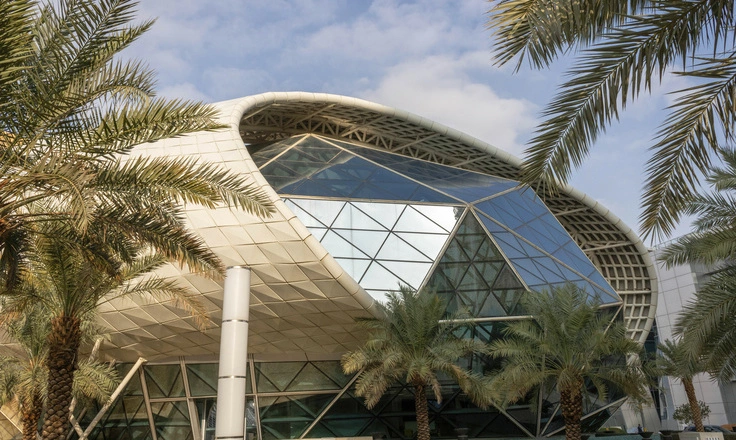 ZATCA Proposes Amendments to VAT Implementation Regulations in Saudi Arabia