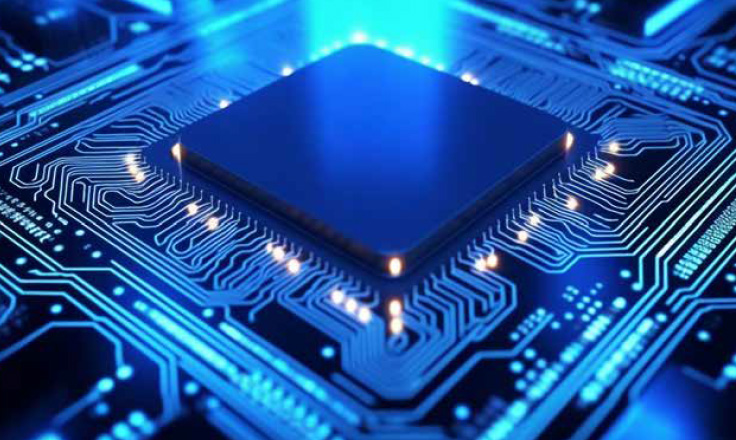 Discover the Latest Version of Our Test Tools Tailored for the FiRa® 2.0 Certification Program