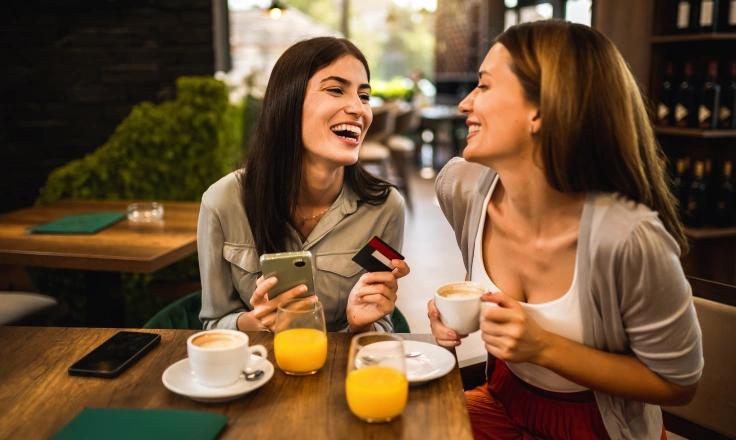 6 Tips for Surviving & Thriving with Loyalty Programs in Europe