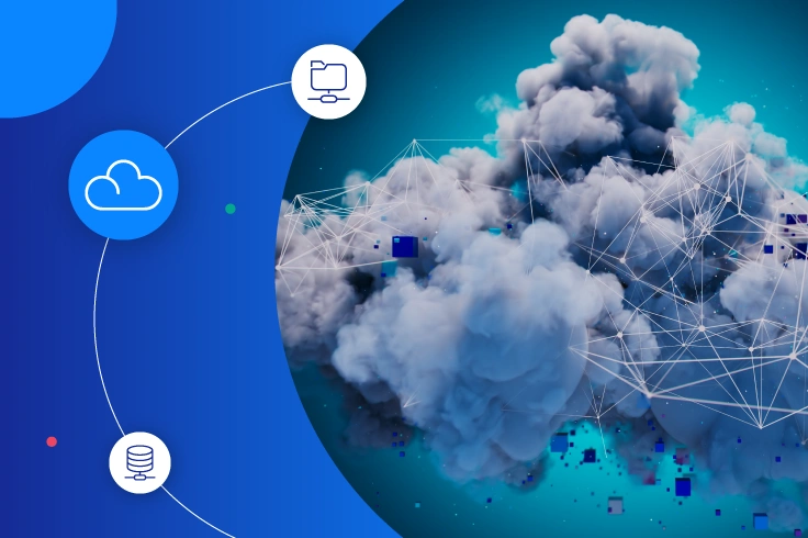 The Ultimate Guide to Cloud Integration