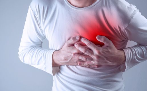 Remote Cardiac Care &ndash; Questions and Answers