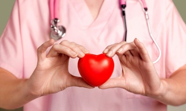 Trends in the Diagnosis of Atrial Fibrillation &ndash; Event ECG and Tele Holter