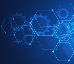 Automating Field Service Operations: The Key to Coping with Disruption