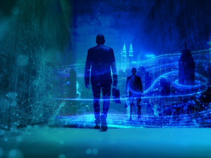 Comarch at &ldquo;Malaysia -  An Update on the Wealth Management Market&rsquo;s Evolution&rdquo;