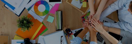 Comarch ICT: How Does Cooperation with IT Partners Affect Support for Customers&rsquo; Business?