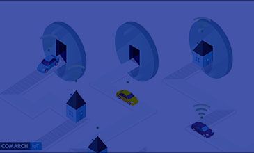 Beyond the Basics of the Internet of Things: A Practical Guide to IoT Sales Automation