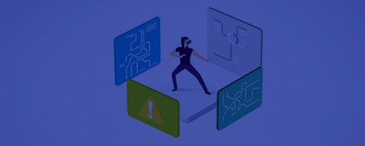 Using AI against fraudulent activities in telecom industry