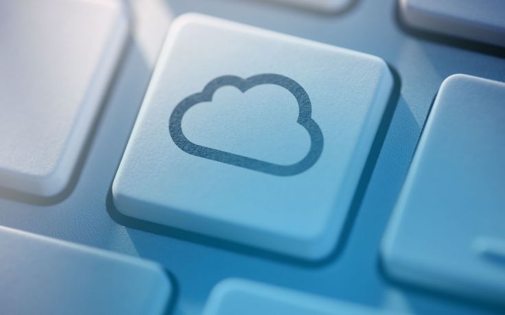 Comarch to Drive the Telecom World Towards a Cloud-based Digital Future with Microsoft Azure