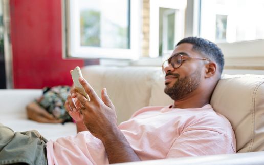 Canada&rsquo;s VALO Networks has chosen Comarch as partner to provide BSS for Innovative Broadband Project