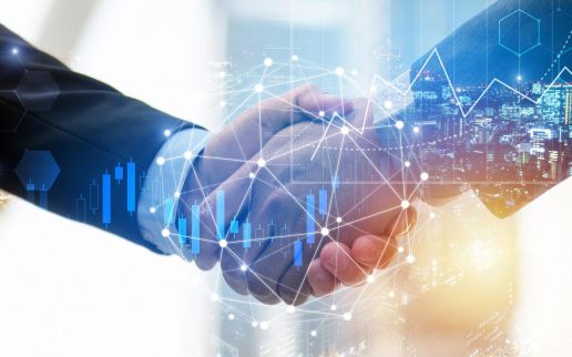 Comarch Proves its Dedication to Developing an Extensible Radio Access Network by Joining O-RAN Alliance