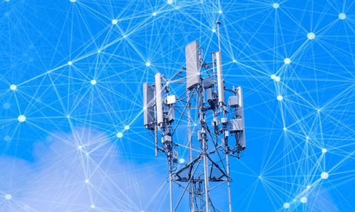 Comarch Included in the IDC ProductScape Report for Field Service Management Applications