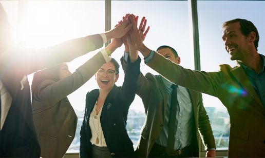 Comarch Recognized Among 20 Representative Vendors in the 2024 Gartner&reg; Market Guide for CSP Service and Network Assurance Solutions