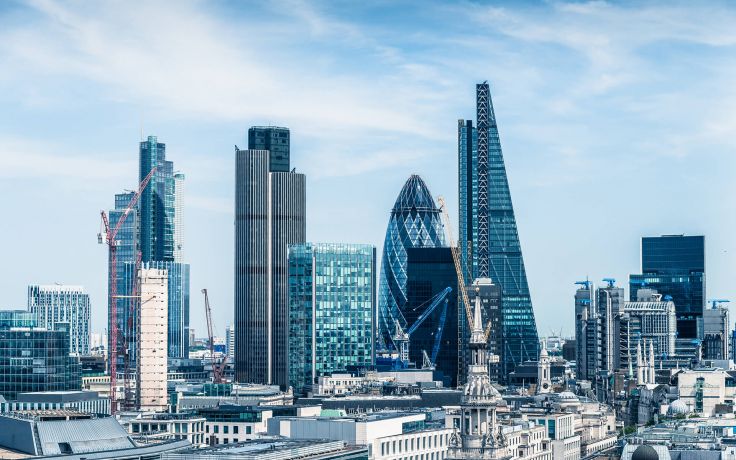 Comarch are sponsors, speakers and exhibitors at IoT World Forum 2018