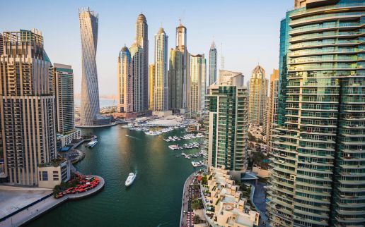 Understanding the &ldquo;Generation Z&rdquo; Customer at Telecoms World Middle East 2018