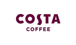Costa Coffee
