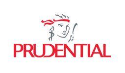 Prudential