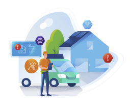 Understanding Automation in Modern Field Service Management