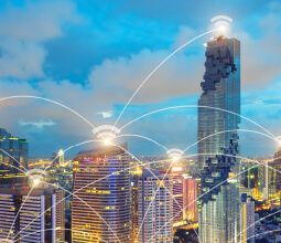 How SDN/NFV Extend the Adoption and Capabilities of SON