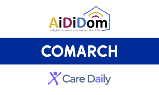 Comarch WristBand Joins Care Daily Alliance to Enhance AI Virtual Care for Belgian Seniors