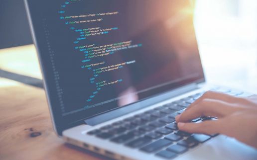 Connectathon in Venice Confirms Interoperability of Comarch EHR System