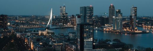 Using DATA gathered from traditional and modern sales channel to improve trade promotion management &ndash; Comarch at POI European Promotion Optimization Summit 