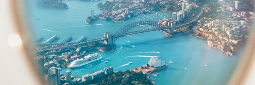 Discussing new trends & innovations during Customer Engagement & Loyalty Dinner 2019