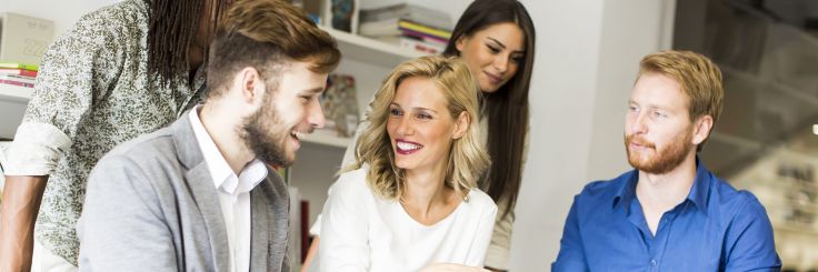 Comarch to Sponsor the USA-Central Europe Women in Business Summit