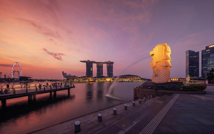 Let&rsquo;s meet at 8th Edition Innovation and New Technology in Cash Management!