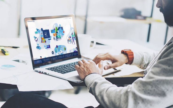 #DestinationAutomation: Connect Now with Comarch&rsquo;s 2019 Telco Campaign