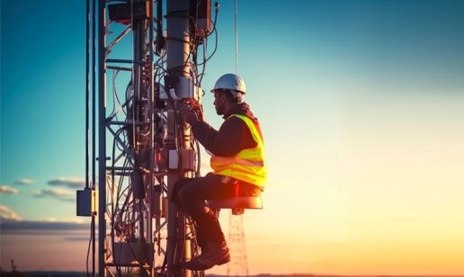 Comarch Joins Forces with  Ukraine&rsquo;s Largest Telco Operator Kyivstar