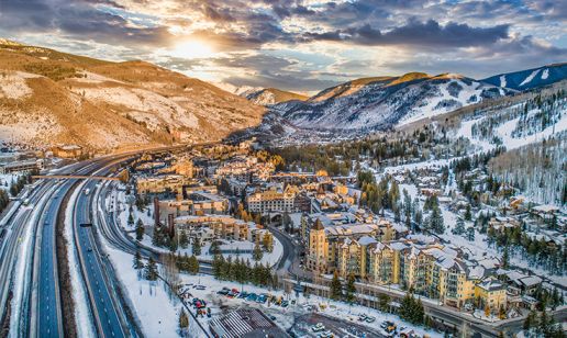 Get Ready for Networking in the Snow at Adaptive Spirit 2024