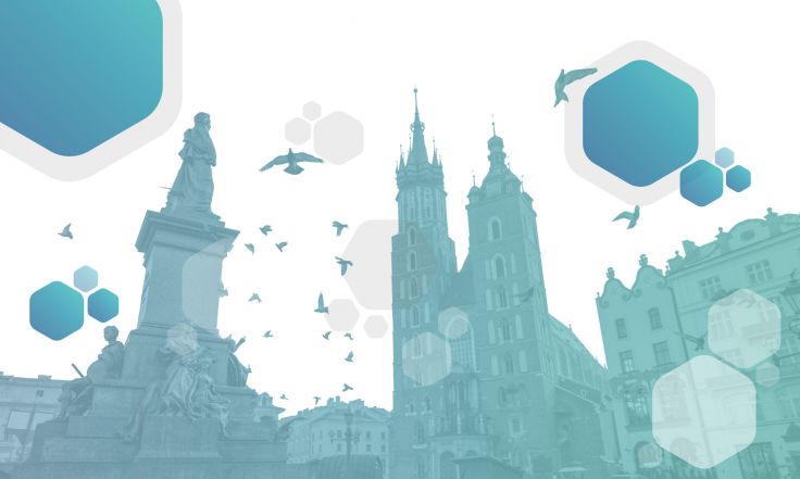 Comarch User Group 2019