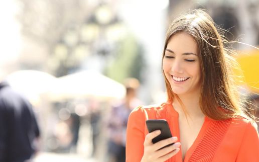 Digital Insurance Clients &ndash; how to&nbsp;satisfy them?