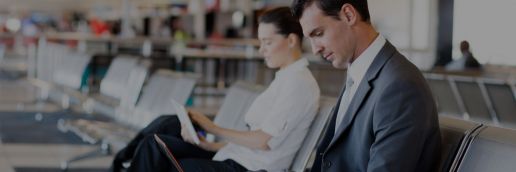 How to Enrich Your Loyalty Offer? - Corporate Loyalty Accounts