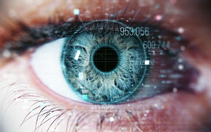 Can We Identify Loyalty Fraud with the Use of Machine Learning?