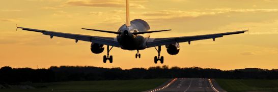 How to Effectively Boost the Attractiveness of a Travel Loyalty Program with Point Loans?