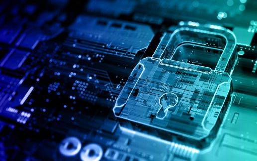 Free webinar &ldquo;Transparent Threat Protection Providing Enterprise Security & User Convenience&rdquo; with CS Hub & Comarch 