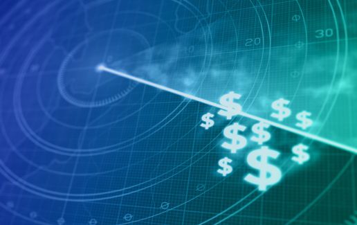 Comarch introduces Fraud Detection System for corporate and SME banking