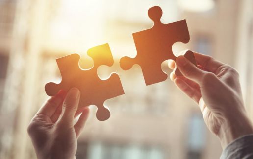 Sustainable finance in the insurance sector