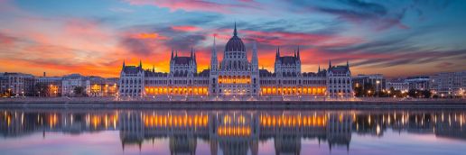 Hungary &ndash; Final phase of mandatory real-time invoice reporting &ndash; NAV 3.0 