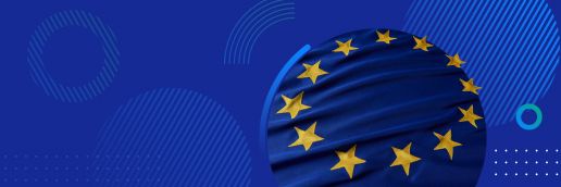 Today's e-Invoicing Landscape