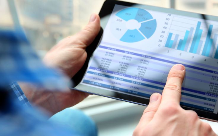 Comarch&rsquo;s financial results for the three quarters of 2022 